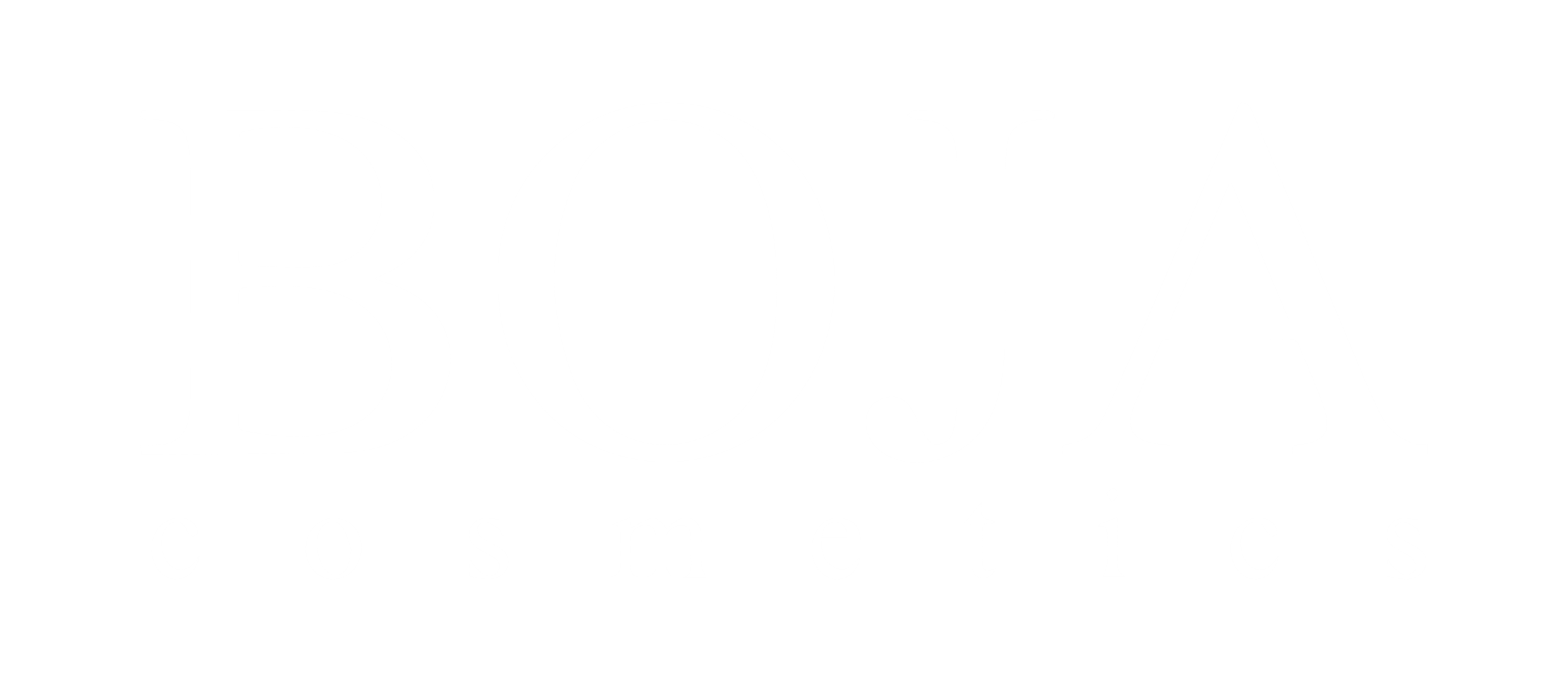 BOJA cosmetics – Galanteria hotelowa